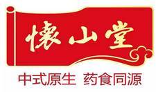洛阳首届幸福老年博览会明日开幕，这份全攻略助你乐享银龄时光！