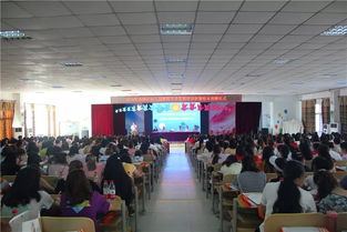 不忘初心 根植幼教 网络文化经营