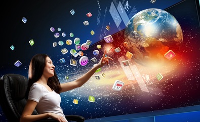 鸿雀(北京)咨询 网络文化经营许可证申请全攻略