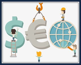 深度解析 网络文化经营中的SEO内链策略与位置权重关系