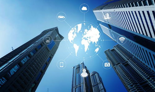 白俄罗斯征收木材出口关税对网络文化经营的影响与机遇