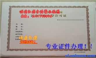 网络文化经营许可证新版样本解读与申办指南