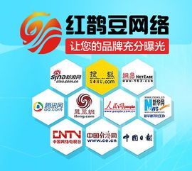 网络文化经营中的新闻营销 策略、素材与创新路径