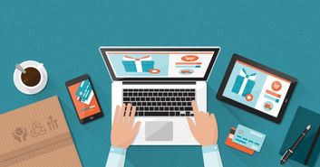 时代浪潮下的变革 B2B购买流程在网络文化经营中的创新演进