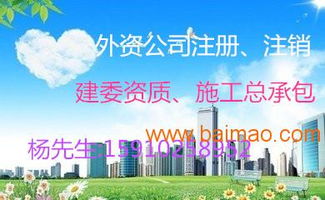 互联网文化经营许可证（文网文）代办全解析——聚焦朝阳科文资质申办策略